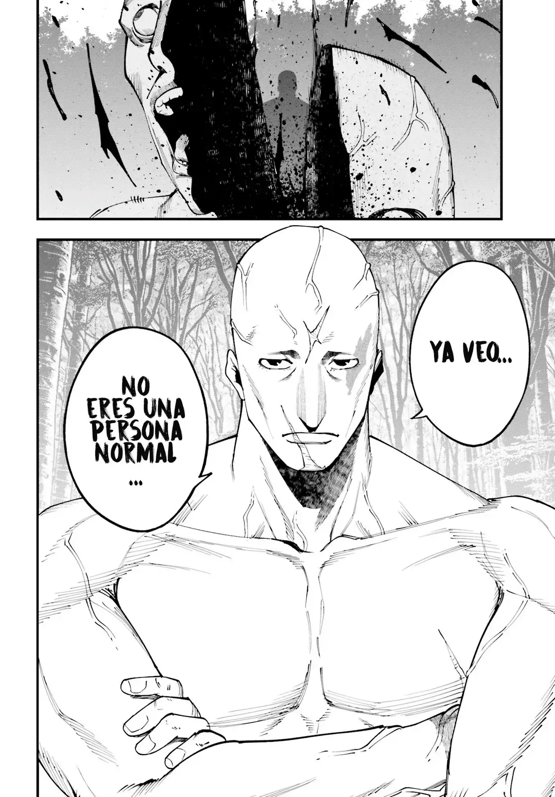Capitulo 46 page 12
