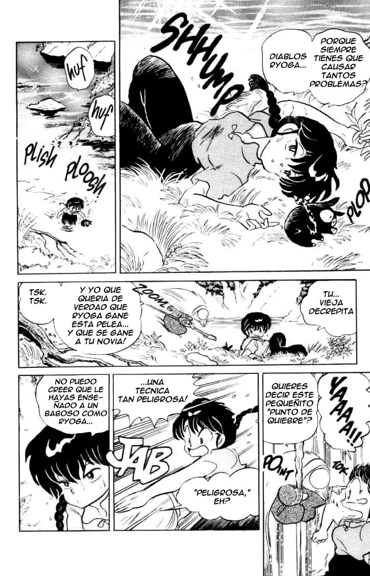 Capitulo 45 page 32