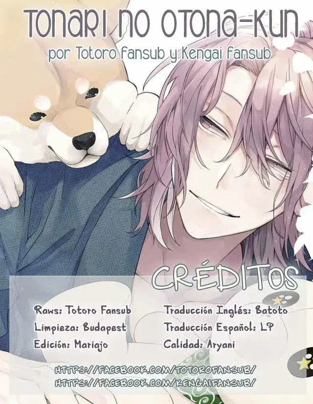 Capitulo 17 page 3