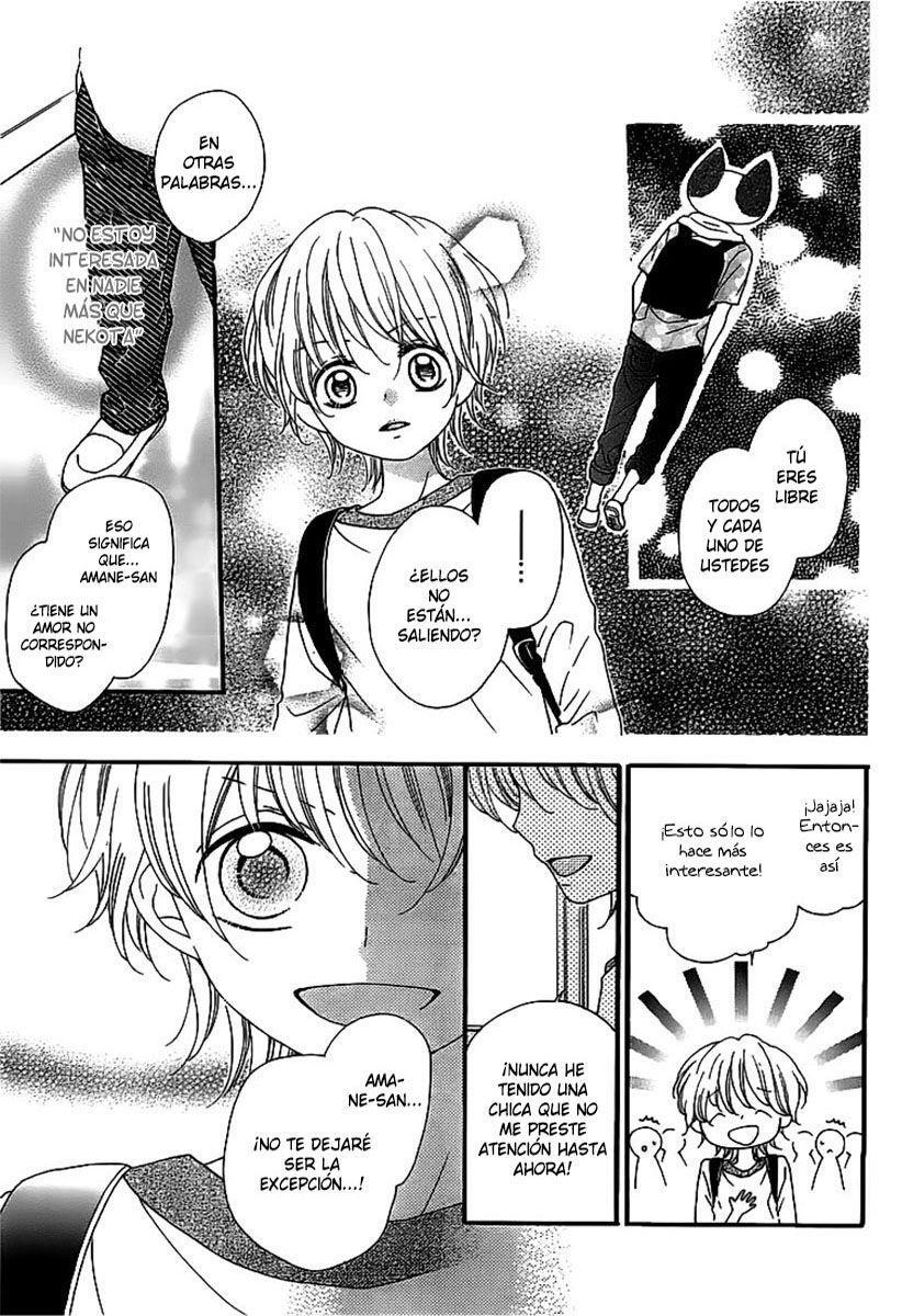 Capitulo 5 page 18