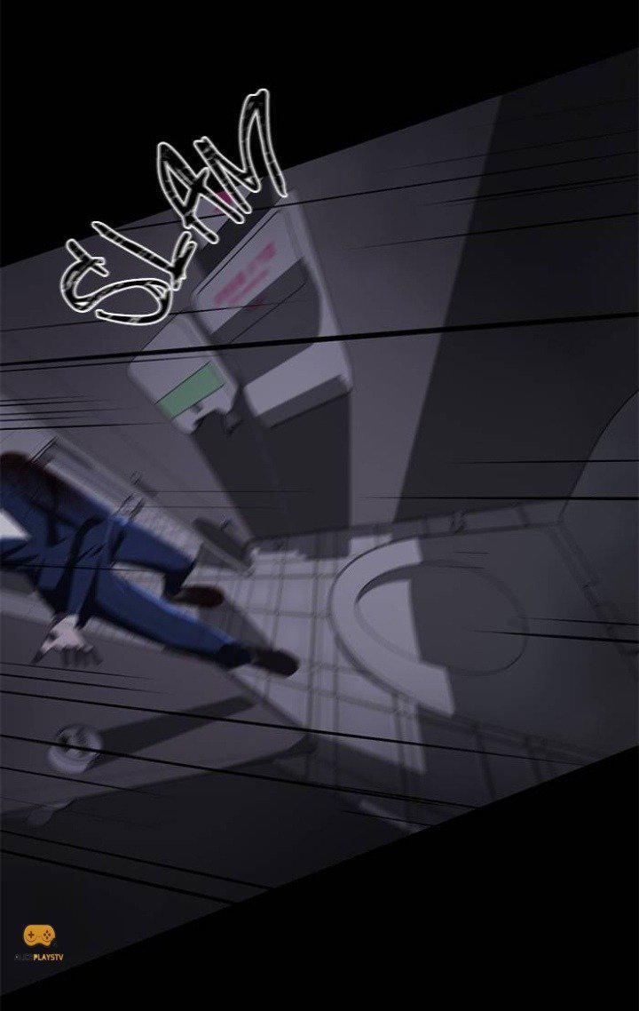 Capitulo 22 page 31