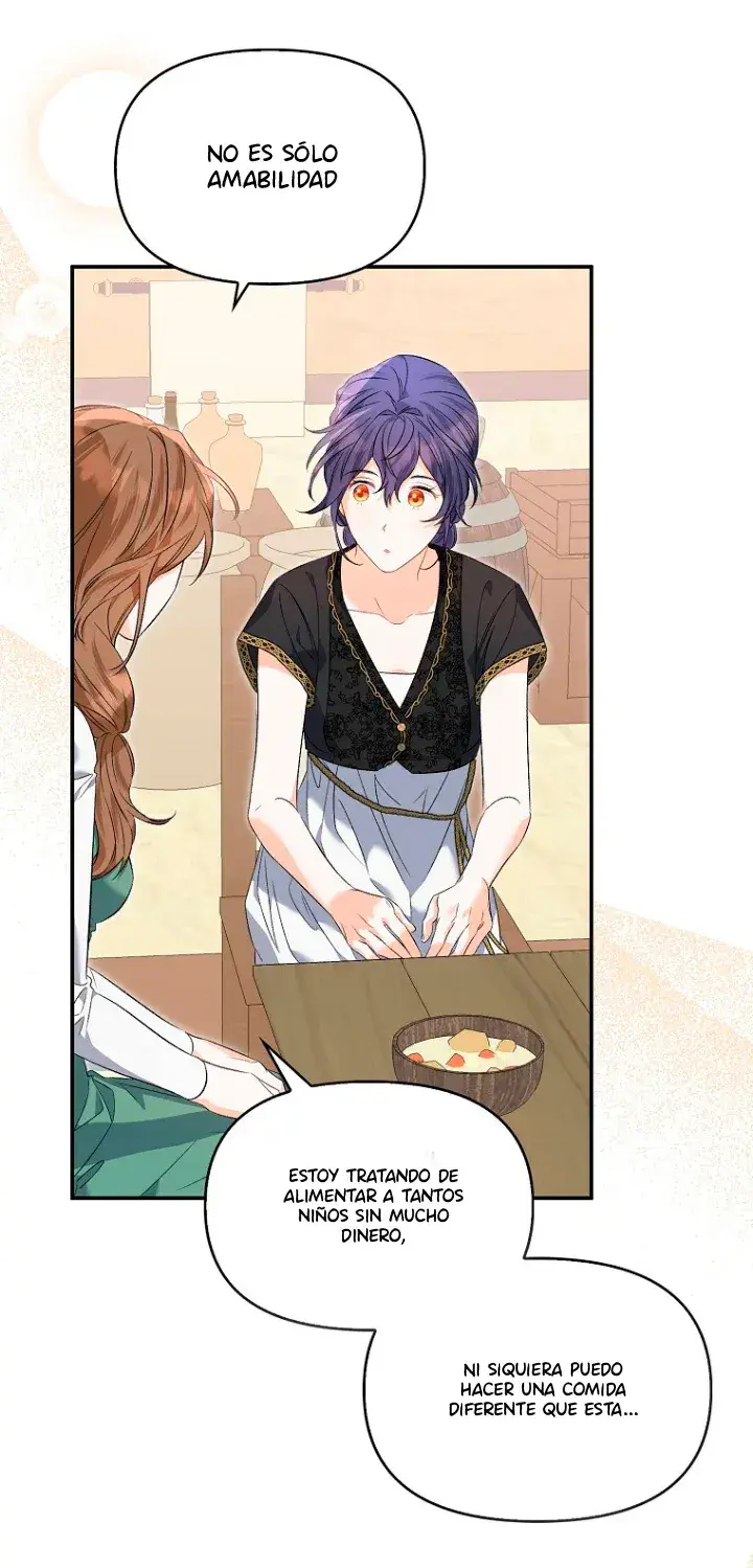 Capitulo 32 page 38