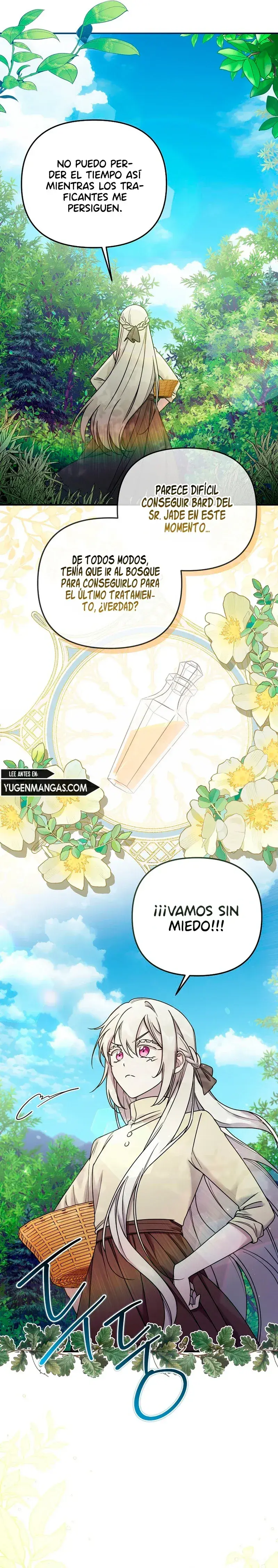 Capitulo 5 page 11