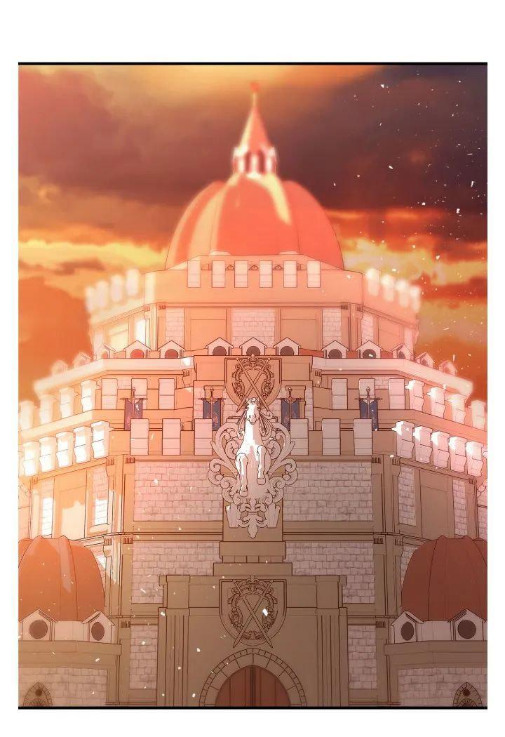 Capitulo 7 page 55