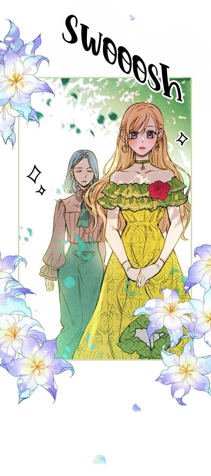 Capitulo 20 page 28