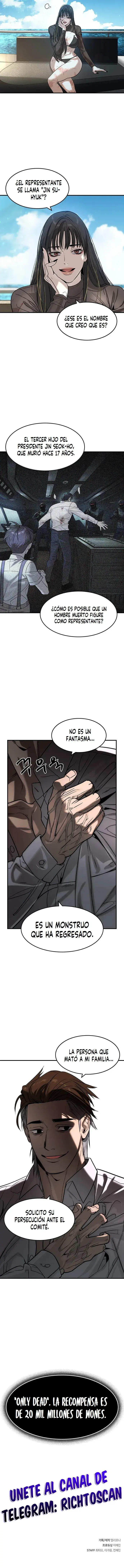 Capitulo 25 page 14