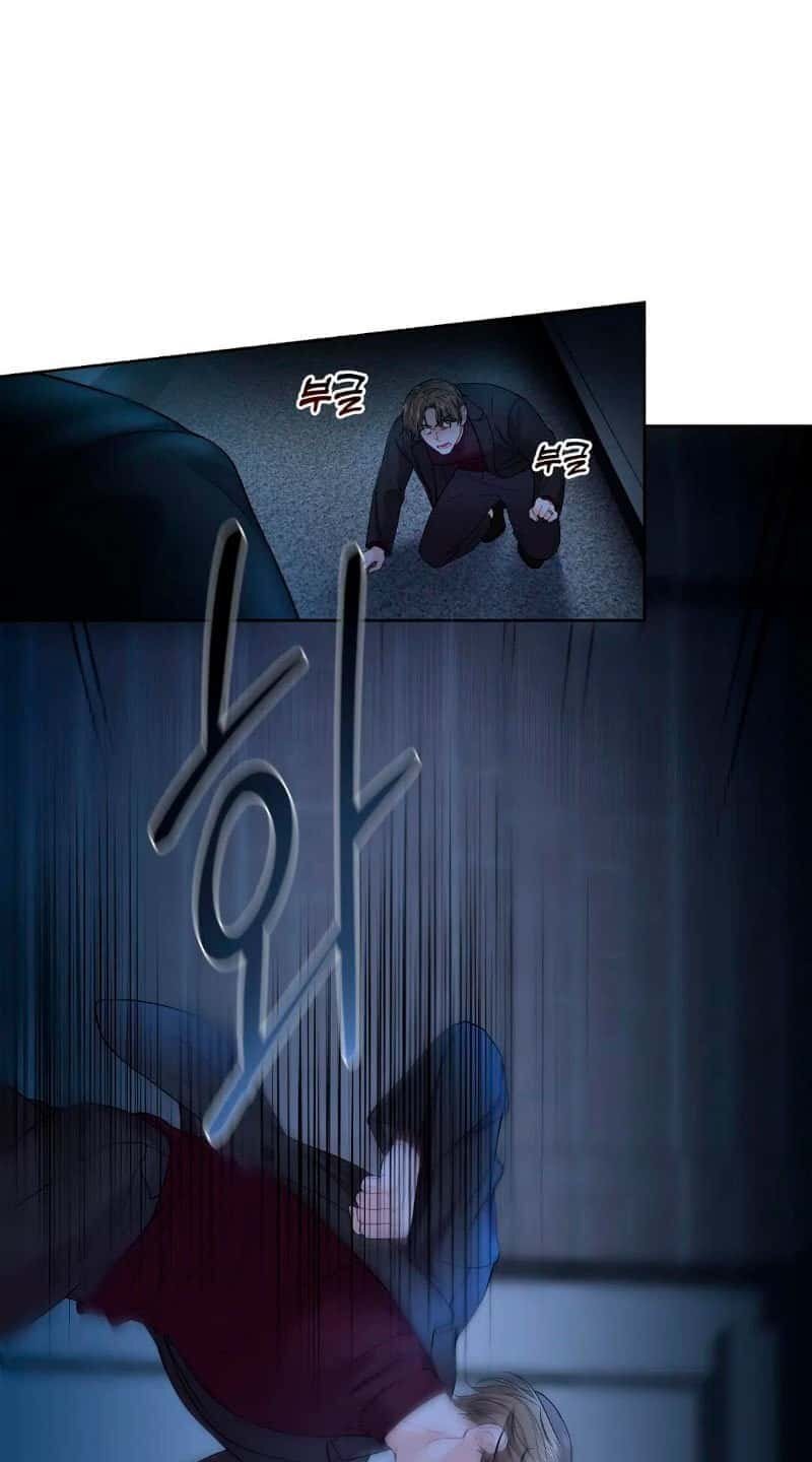 Capitulo 7 page 78