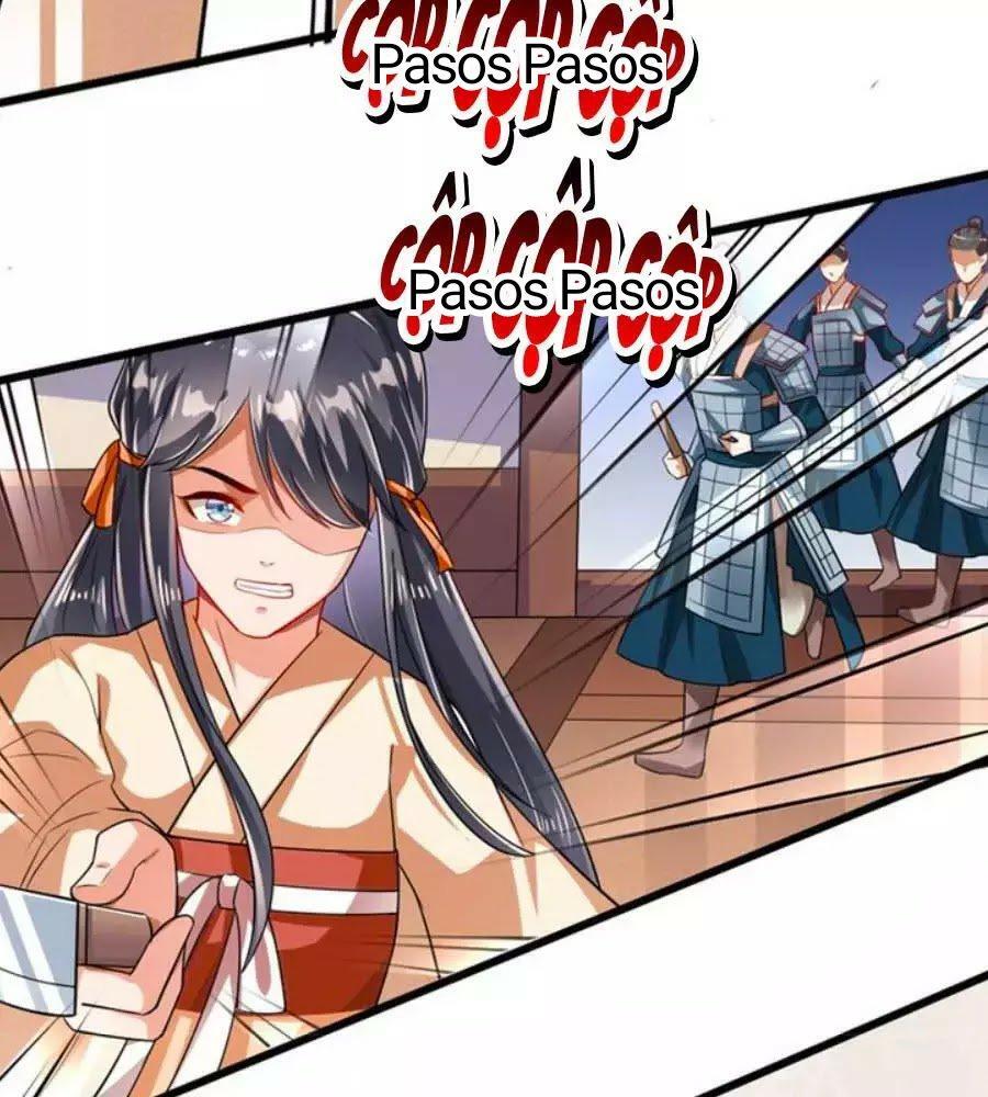 Capitulo 17 page 56