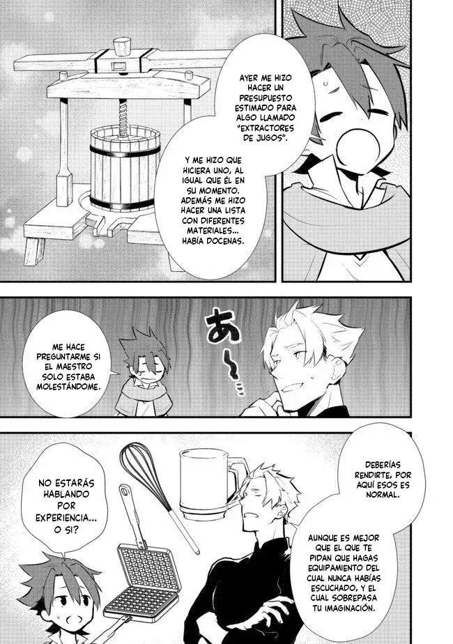 Capitulo 24.20 page 8