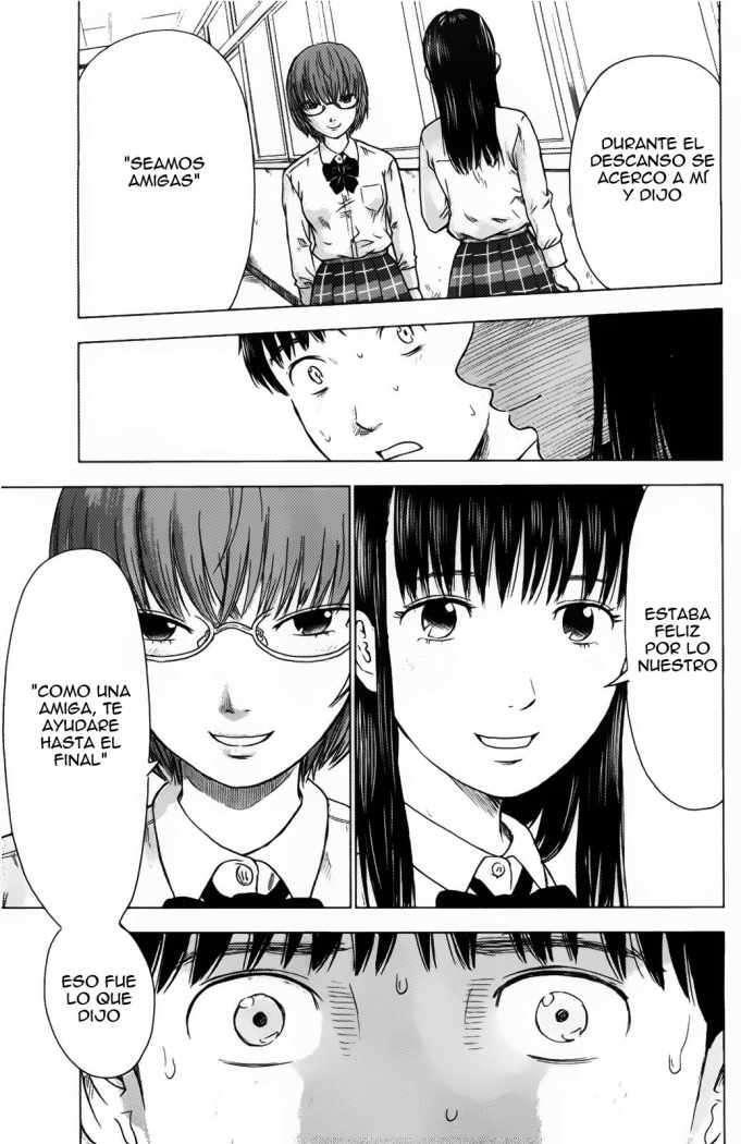 Capitulo 9 page 12