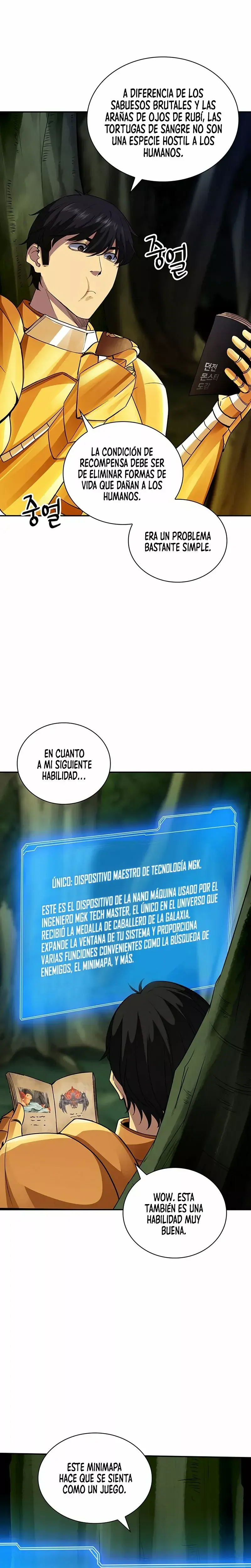 Capitulo 4 page 20