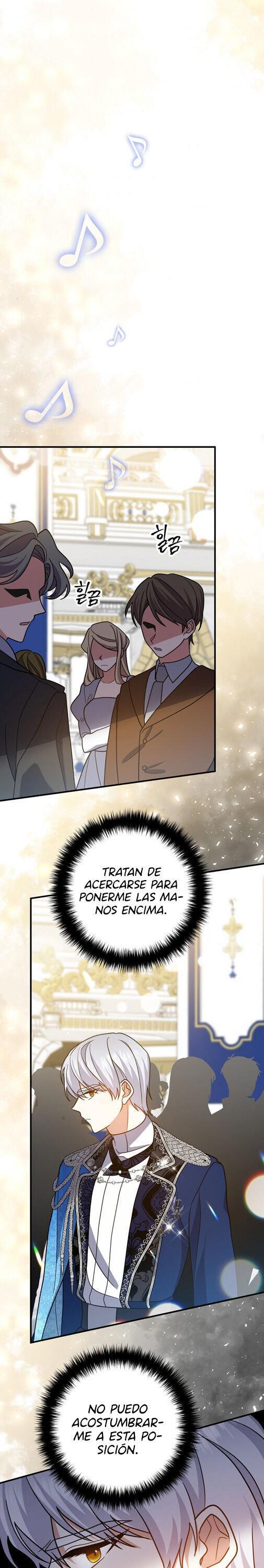Capitulo 8 page 15