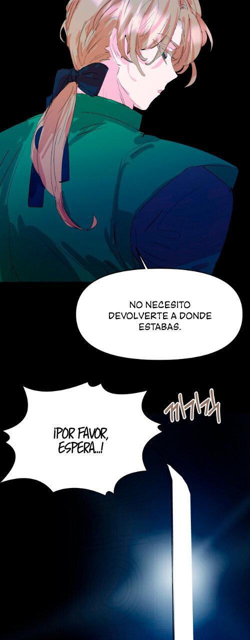 Capitulo 15 page 12