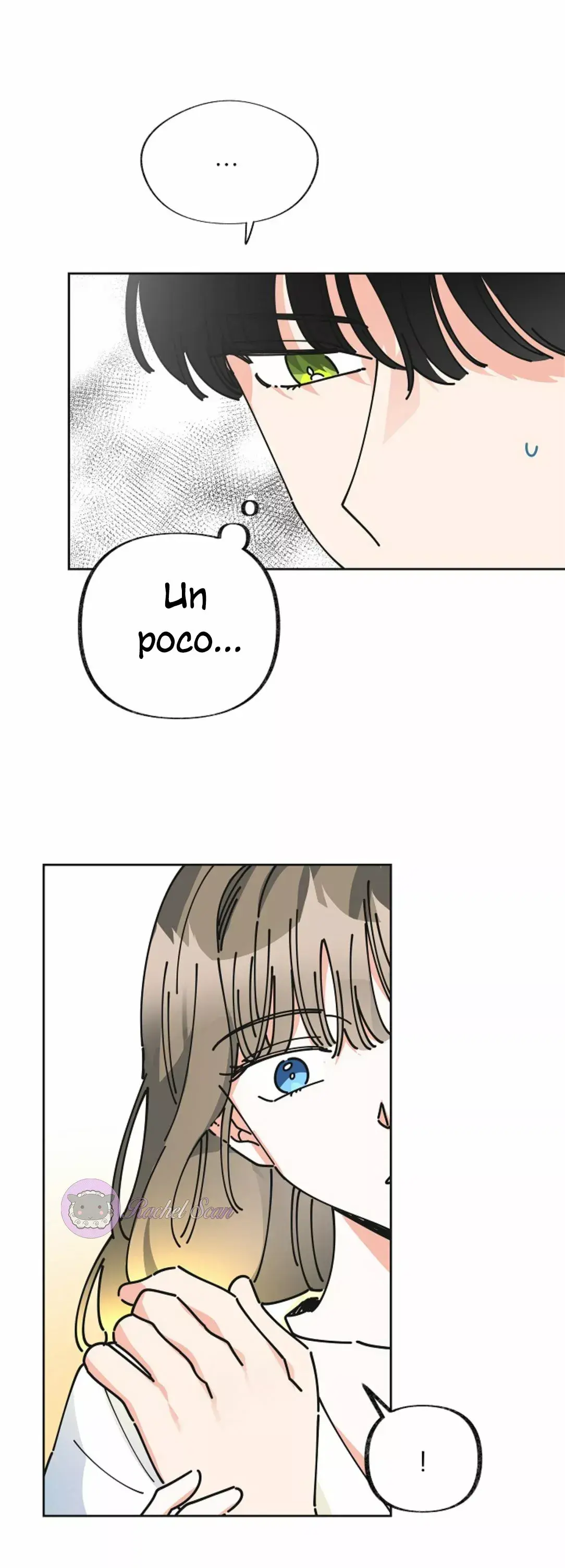 Capitulo 7 page 56
