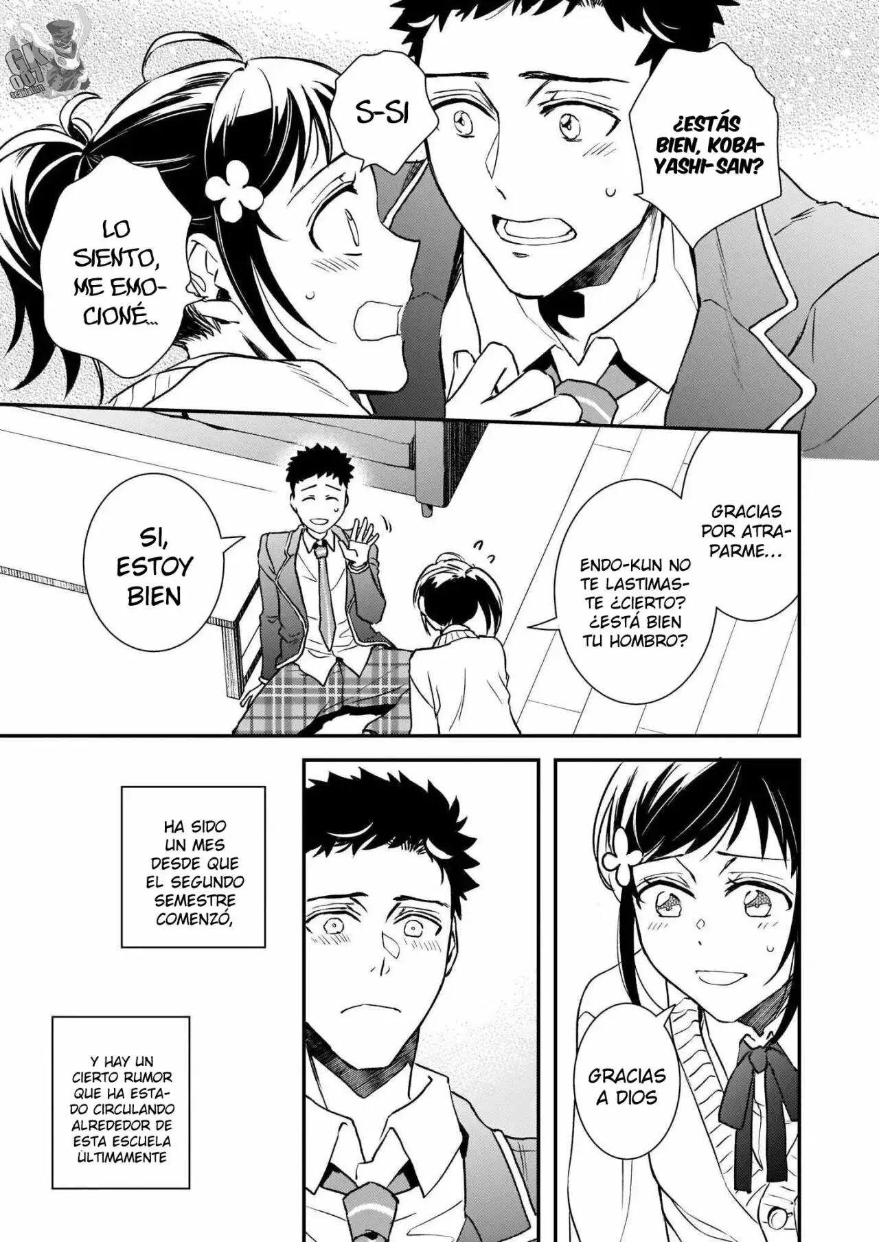 Capitulo 24 page 24