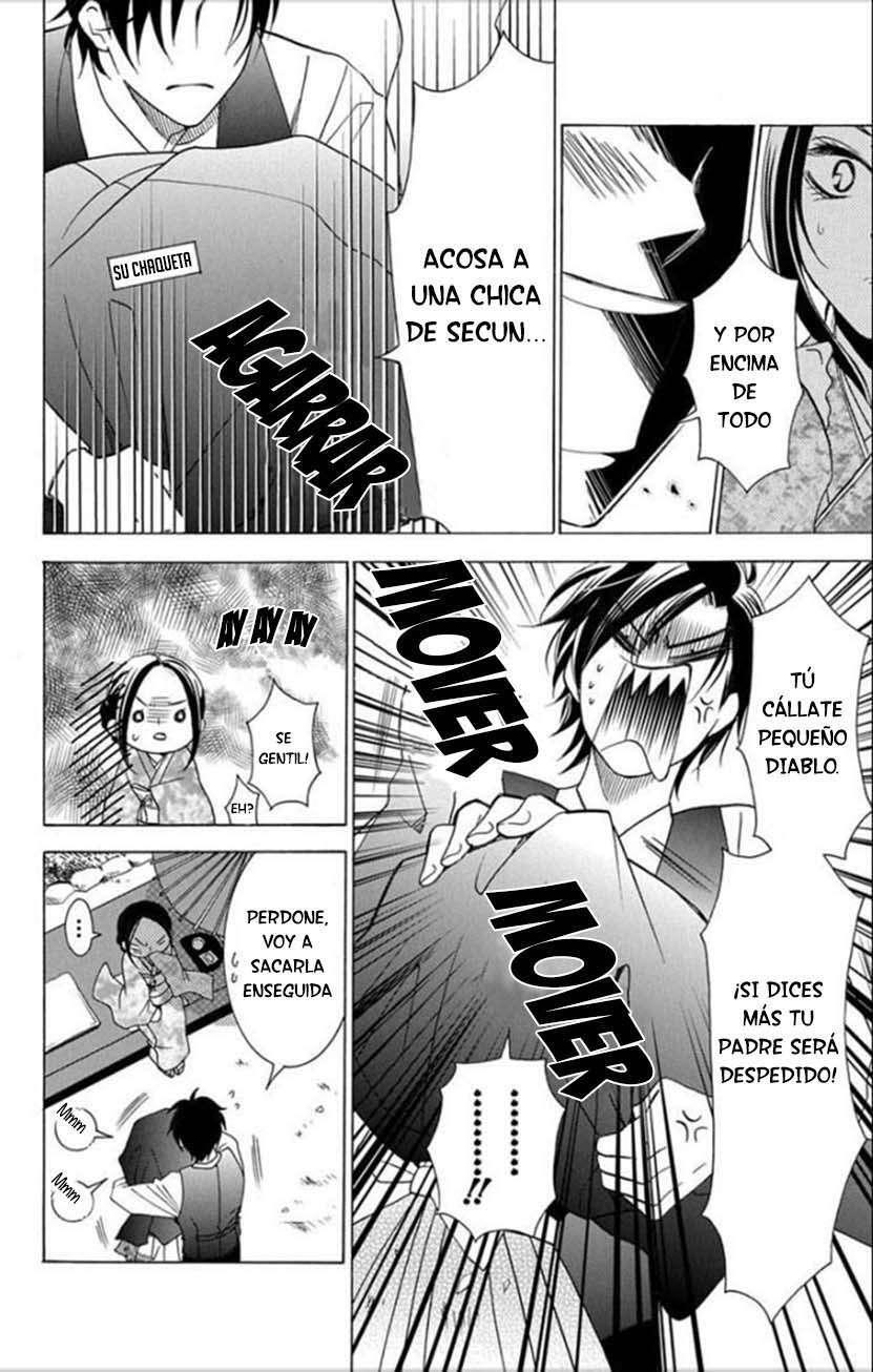Capitulo 3 page 31