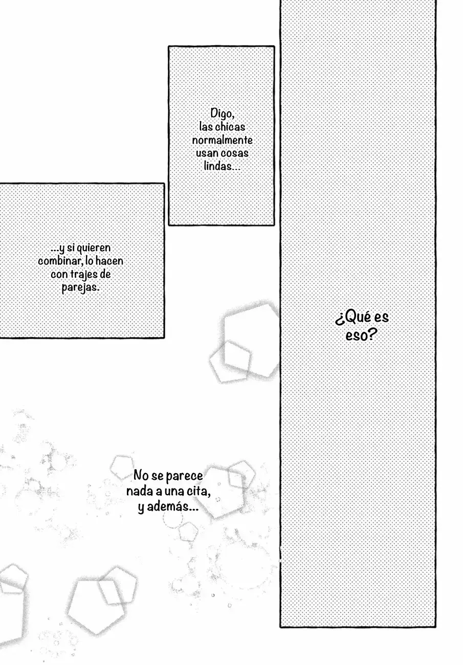 Capitulo 6 page 17