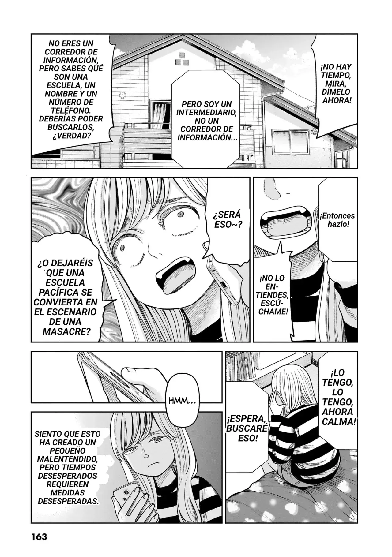 Capitulo 9 page 13