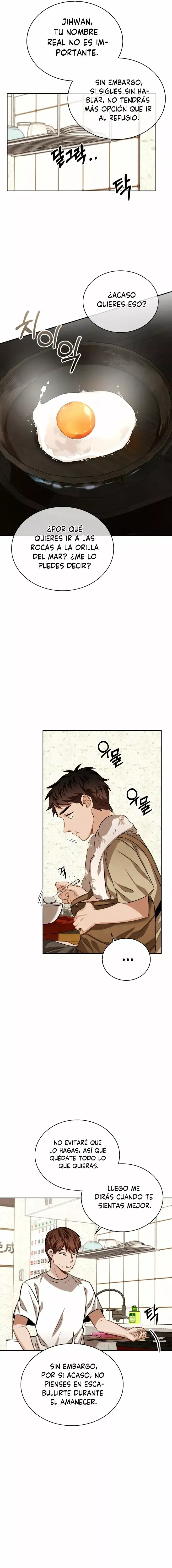 Capitulo 23 page 13