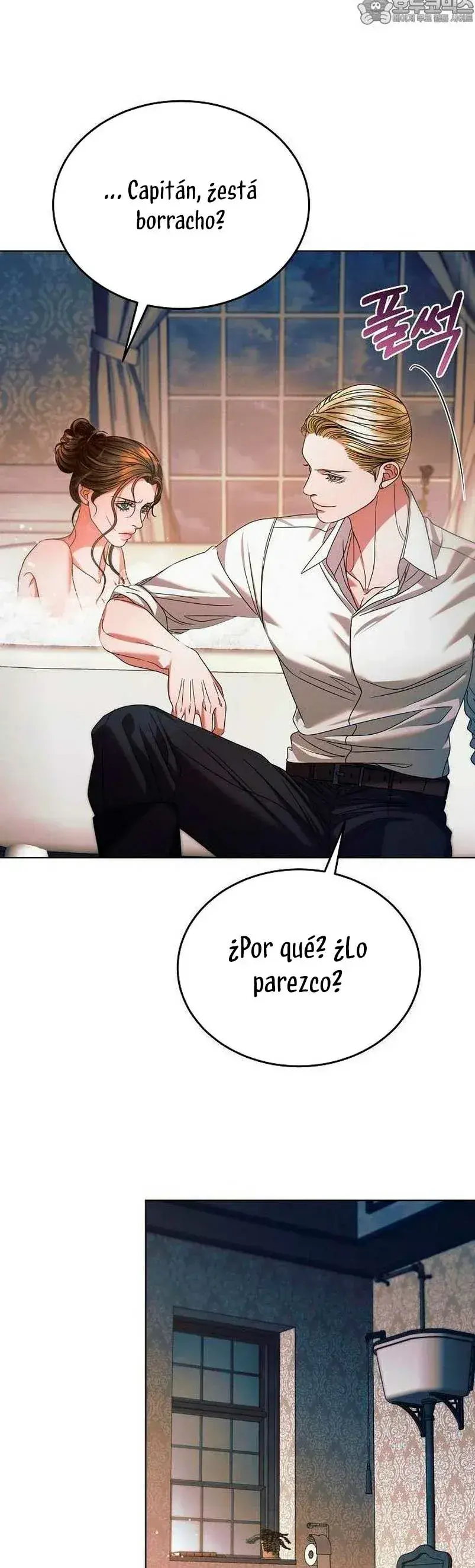 Capitulo 11 page 42