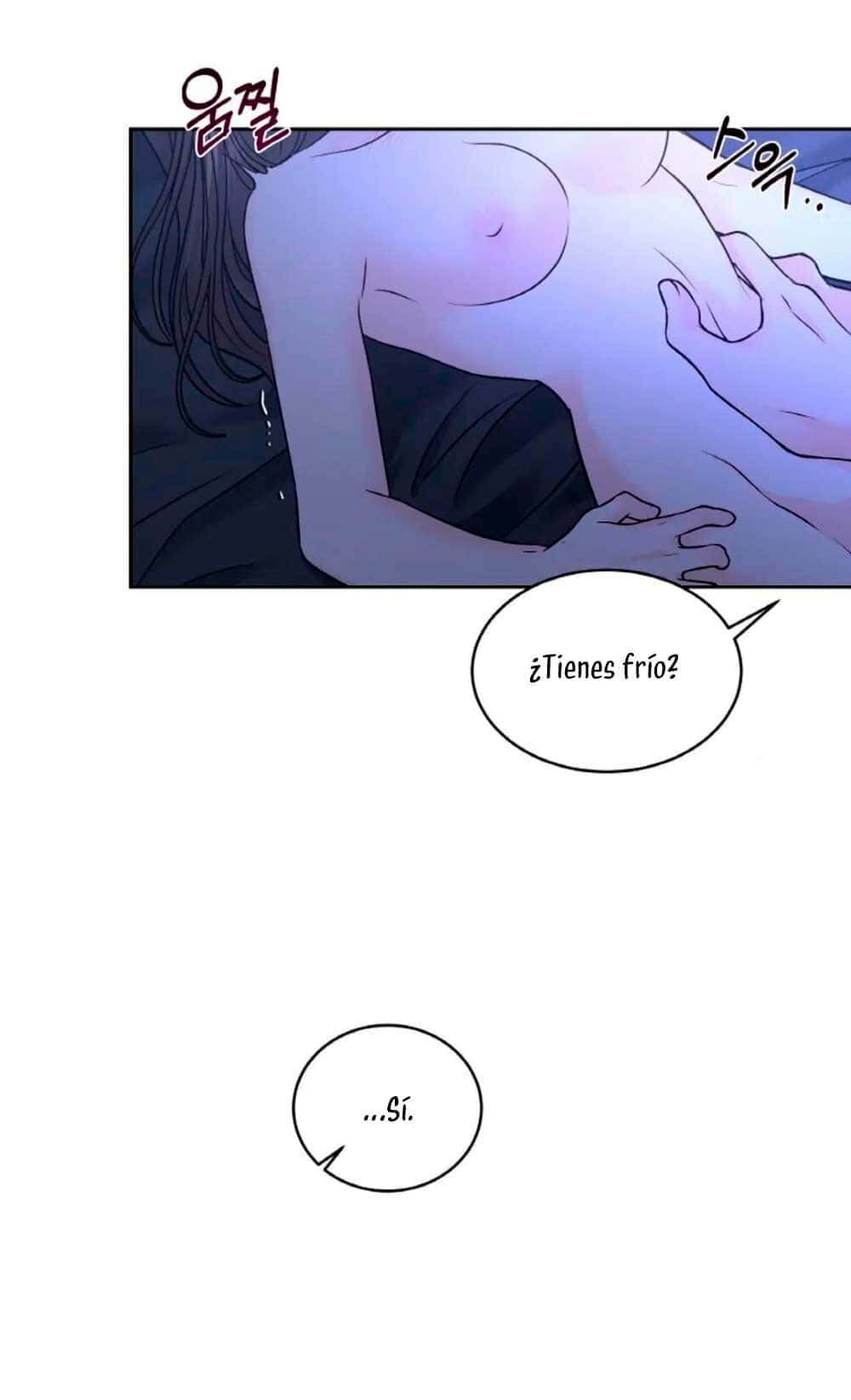 Capitulo 21 page 6
