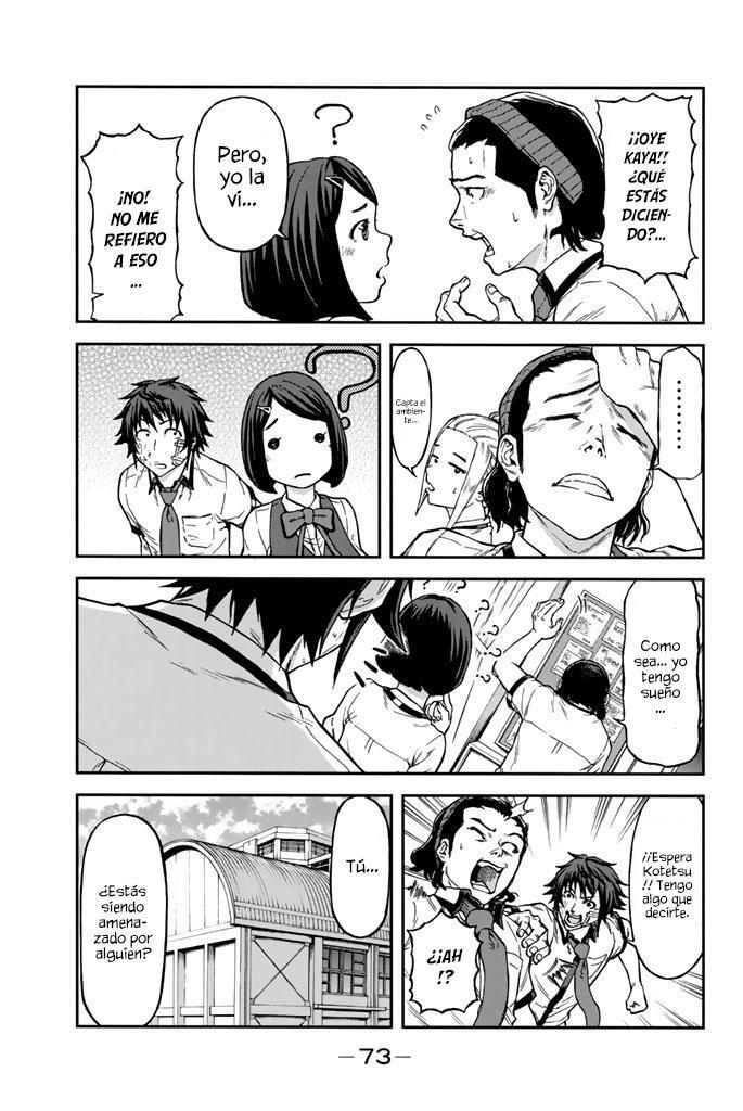 Capitulo 2 page 8