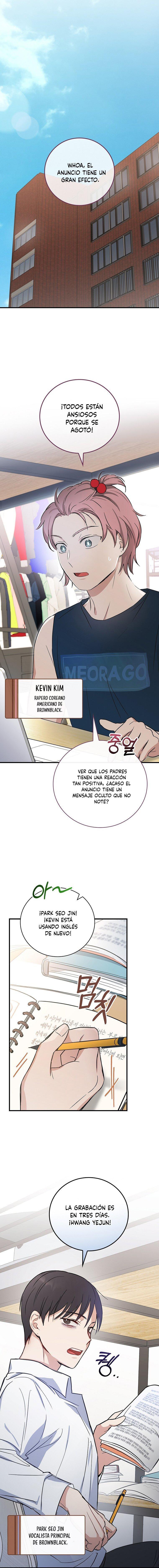 Capitulo 8 page 12