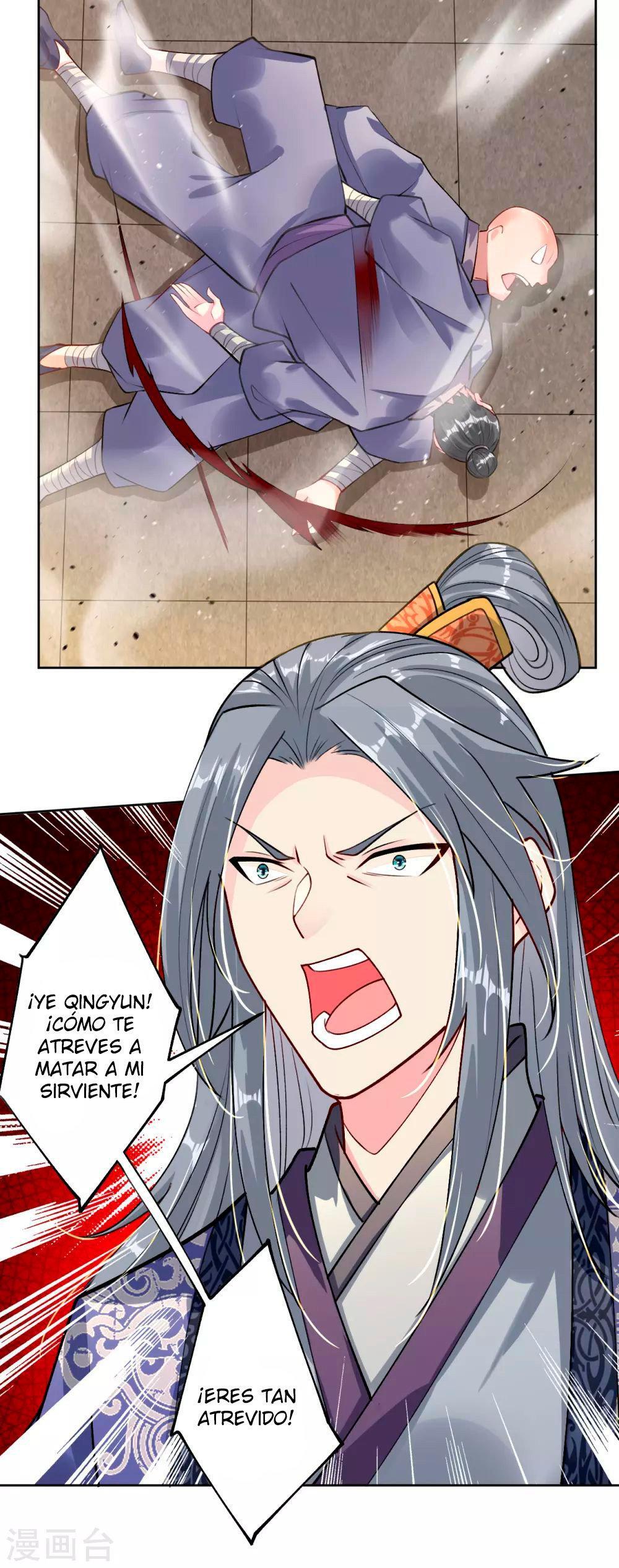 Capitulo 9 page 26