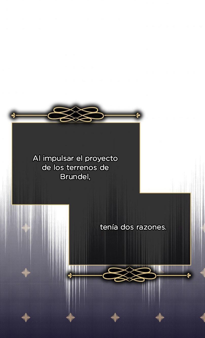 Capitulo 9 page 32