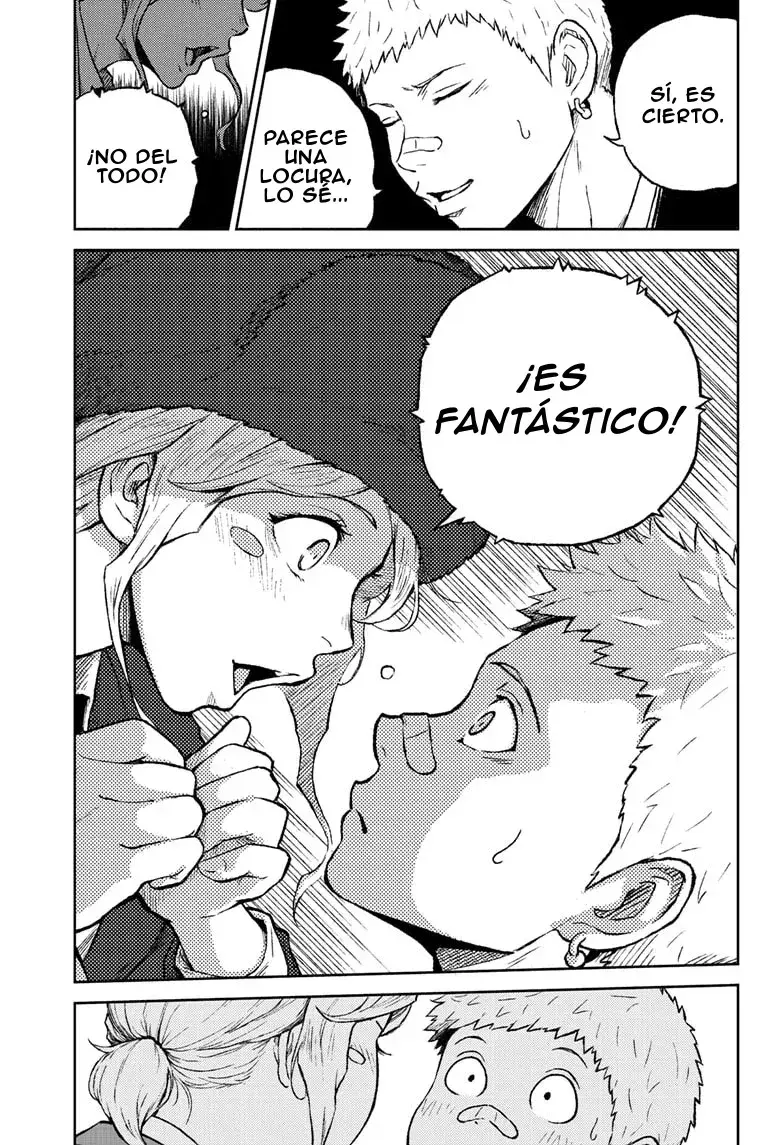Capitulo 13 page 12