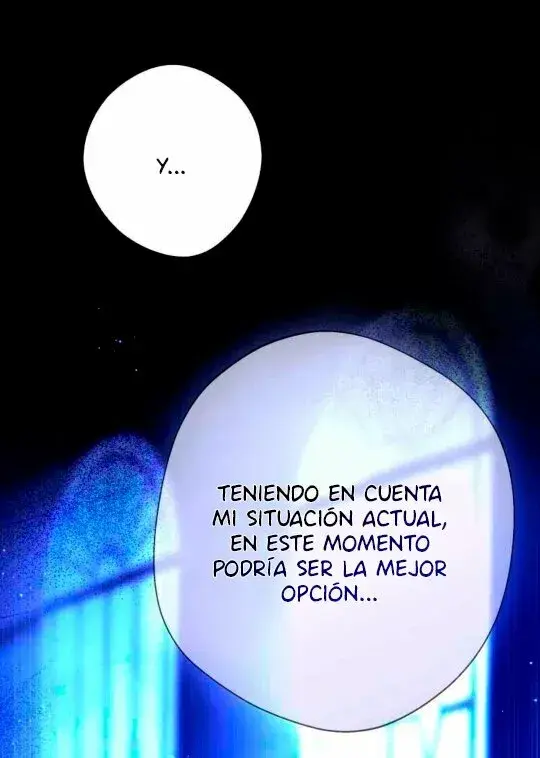 Capitulo 28 page 31