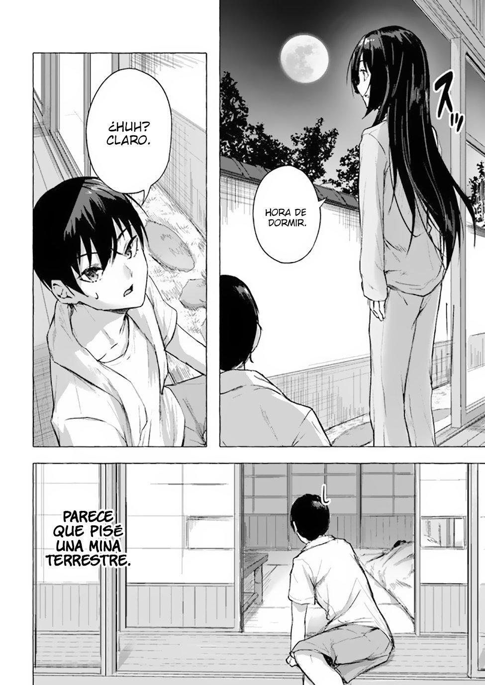 Capitulo 8 page 31