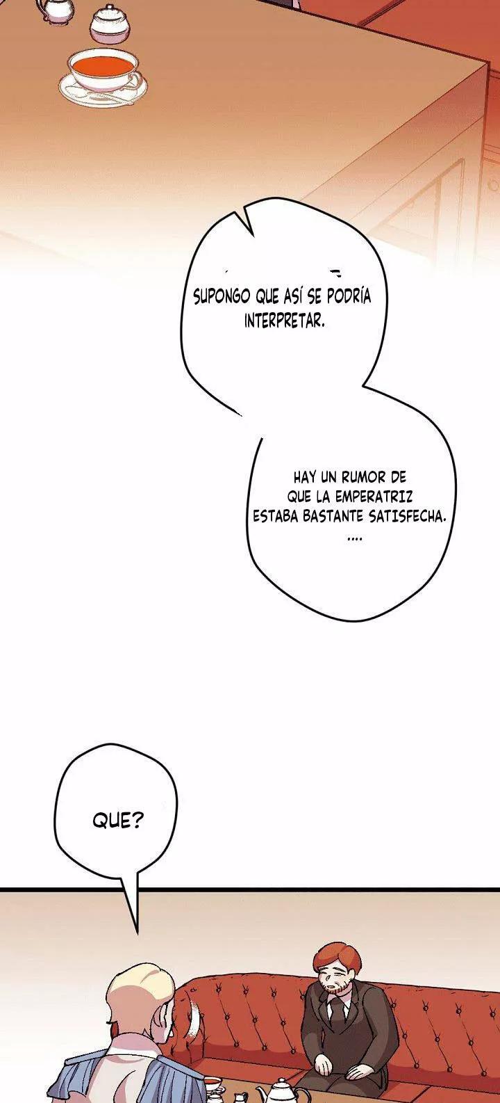 Capitulo 23 page 43