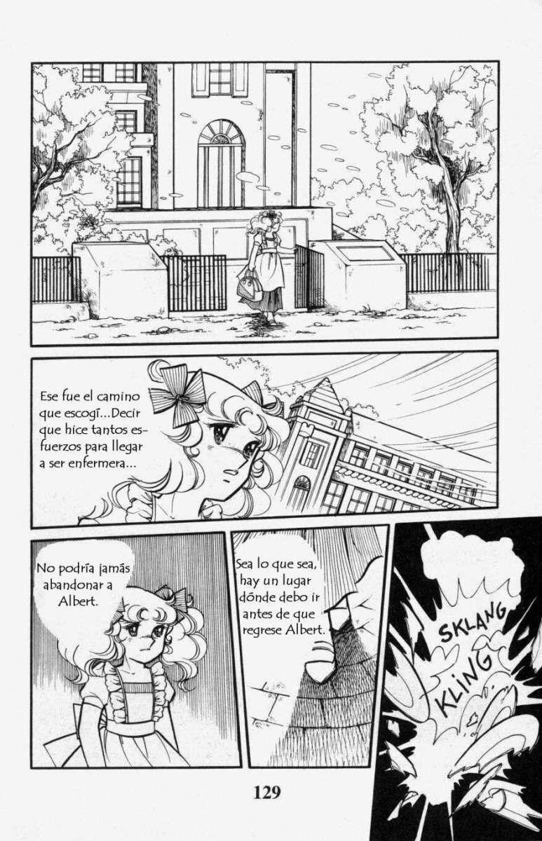 Capitulo 47 page 29
