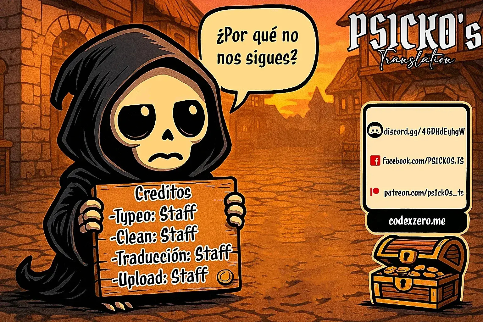 Capitulo 16 page 2