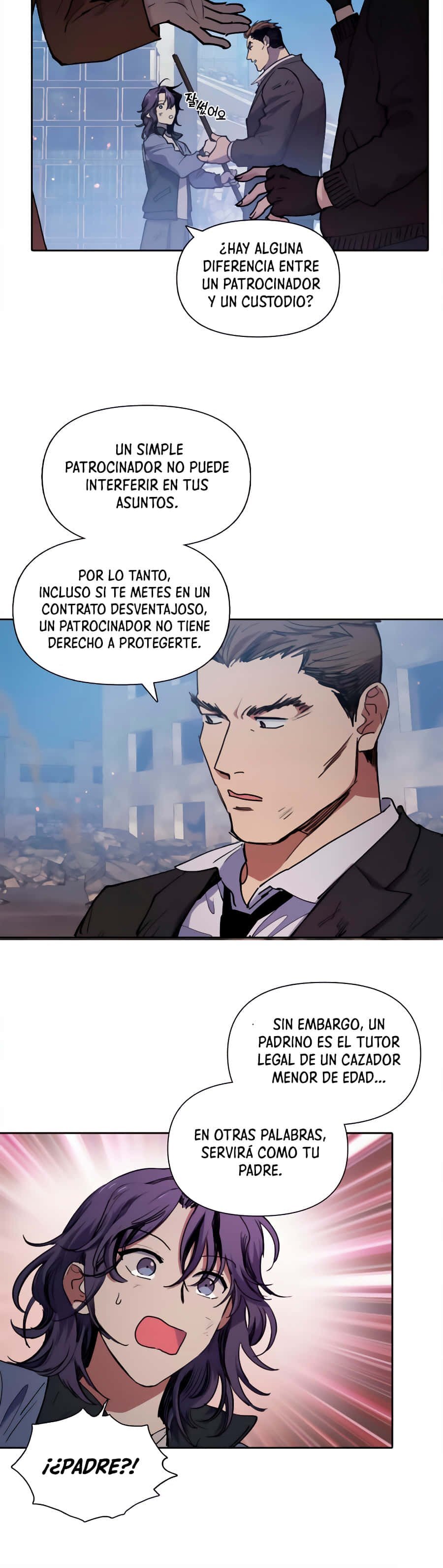 Capitulo 12 page 8