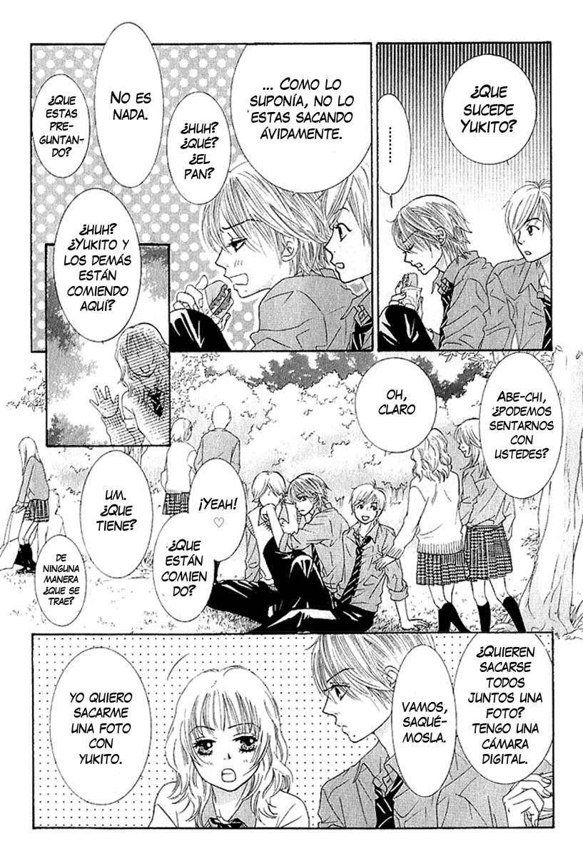 Capitulo 6 page 31