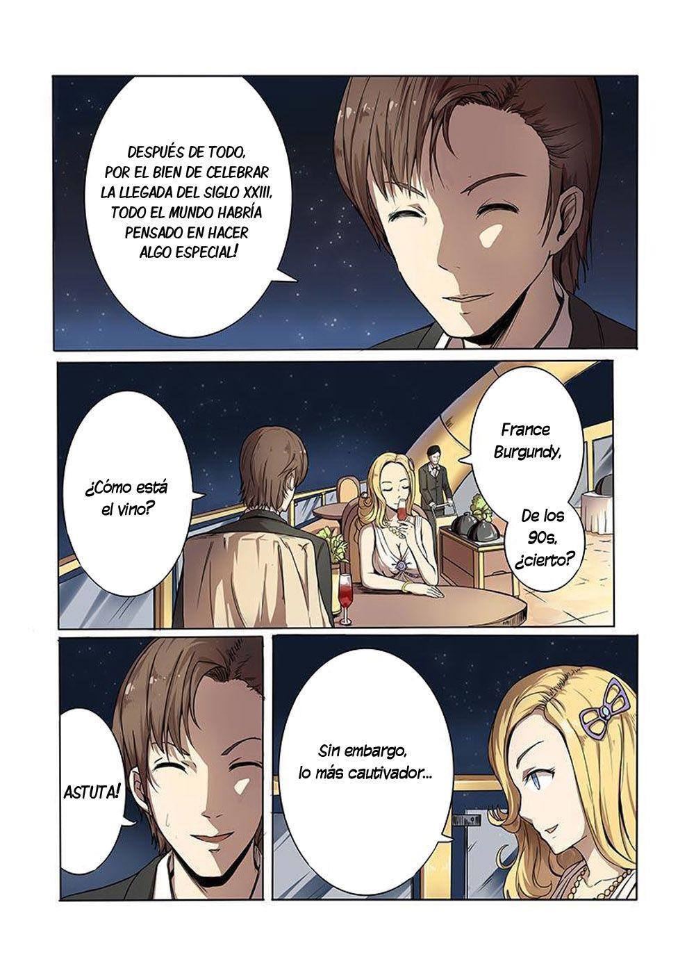 Capitulo 1 page 4
