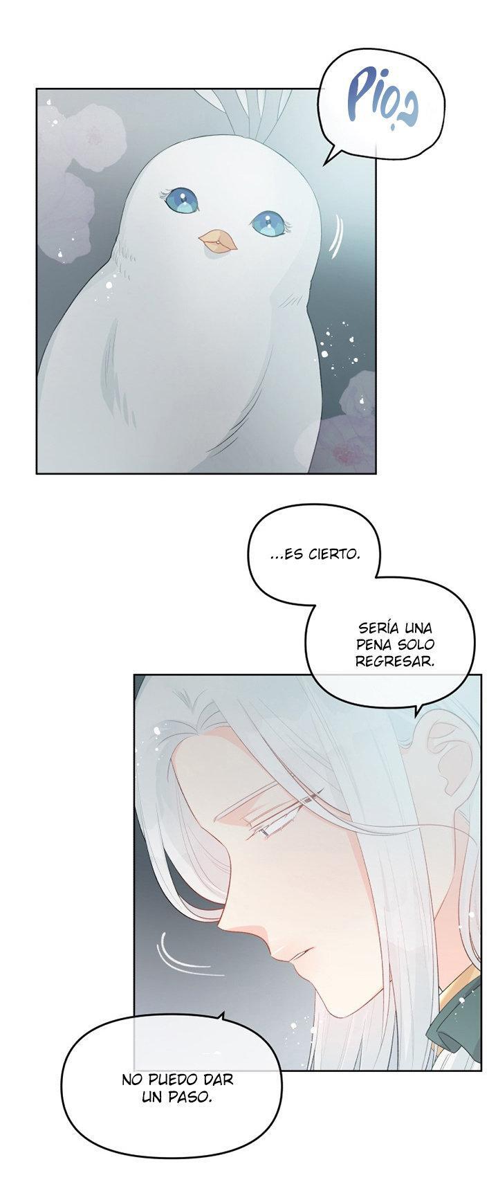 Capitulo 35 page 6