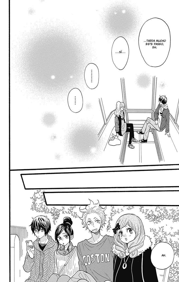 Capitulo 8 page 41