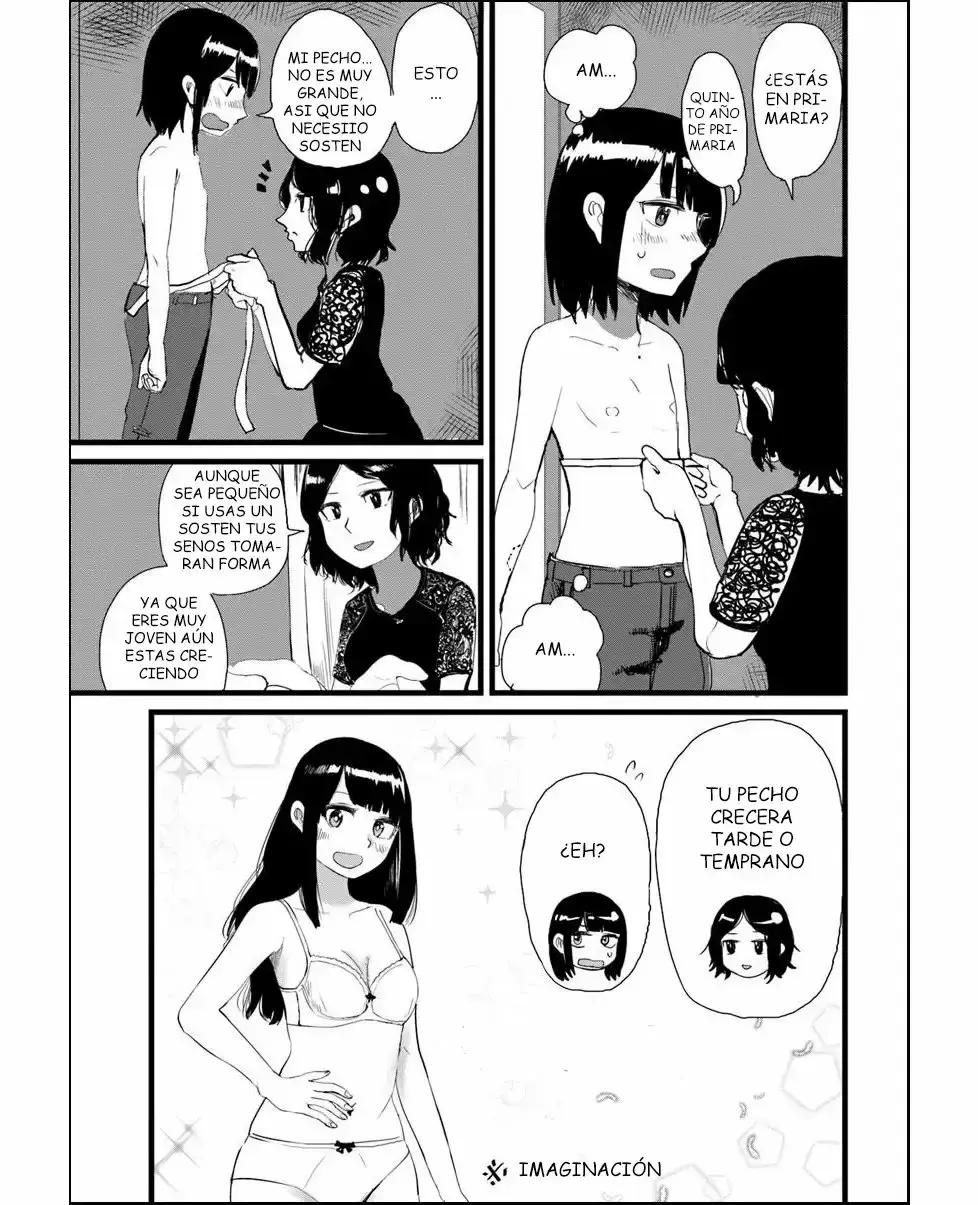 Capitulo 8 page 9