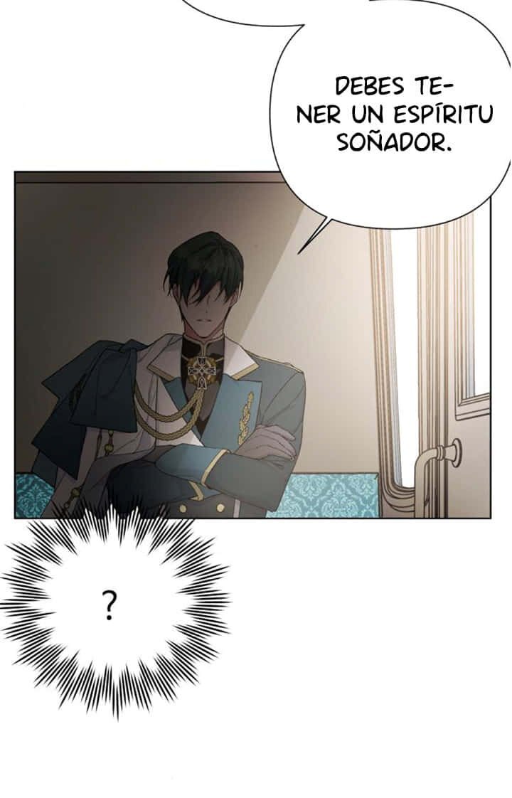 Capitulo 10 page 63