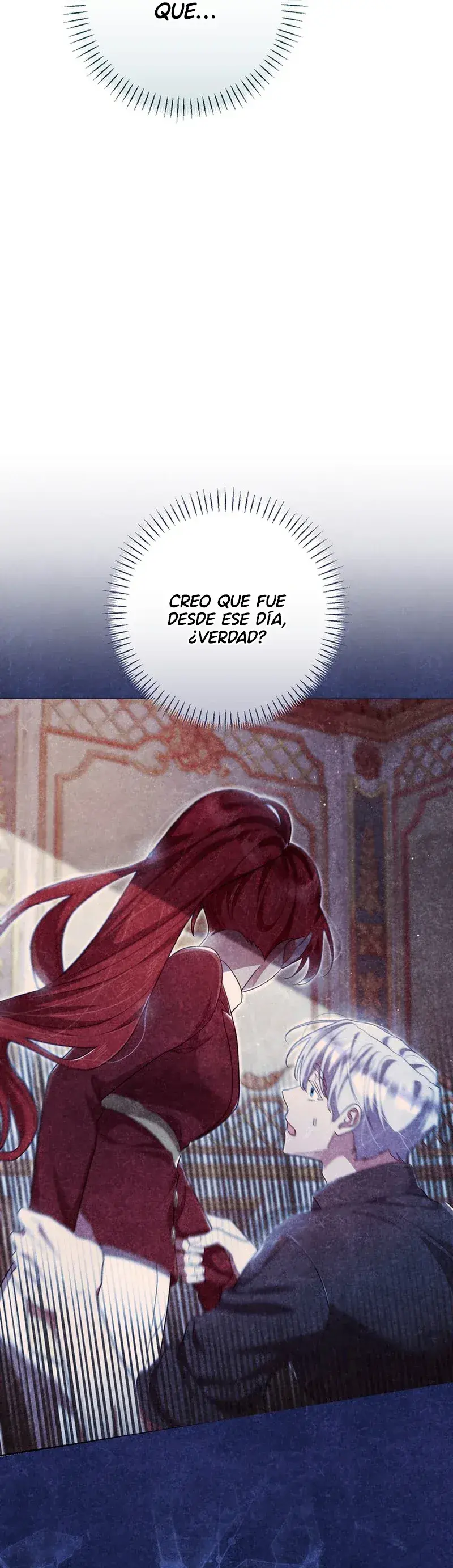 Capitulo 24 page 5