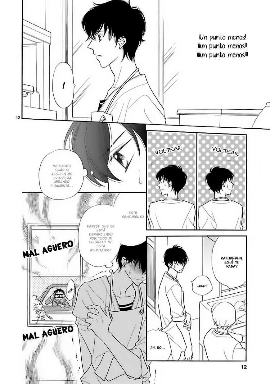 Capitulo 5 page 15