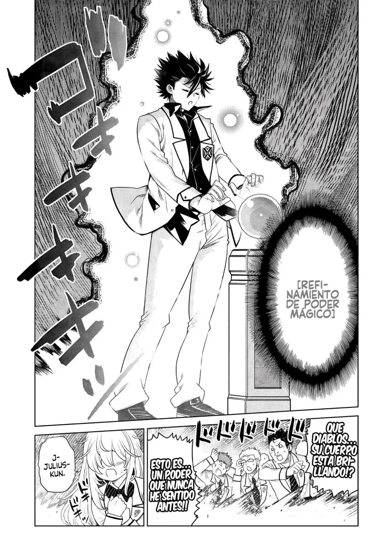 Capitulo 1 page 45