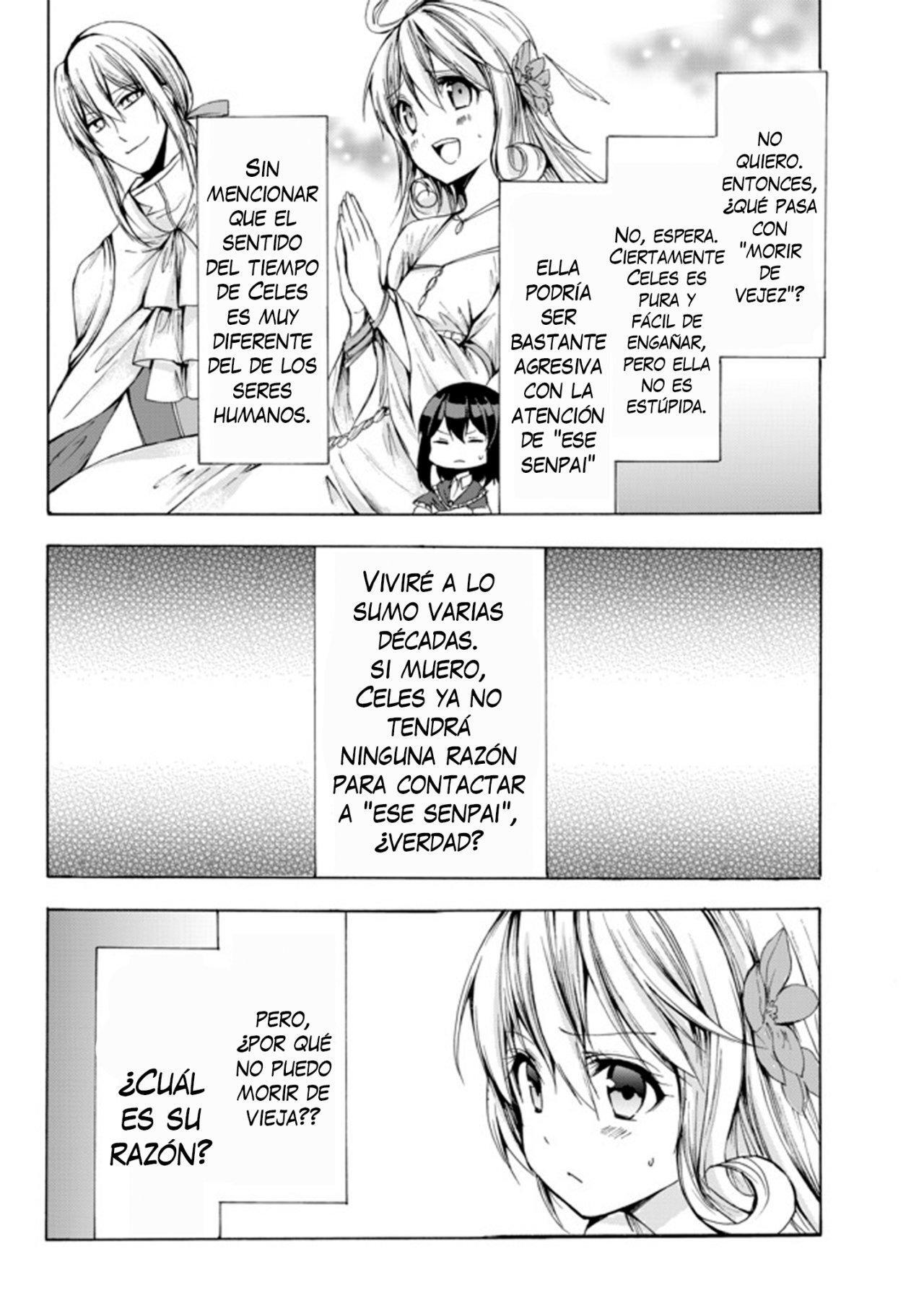 Capitulo 24.20 page 14