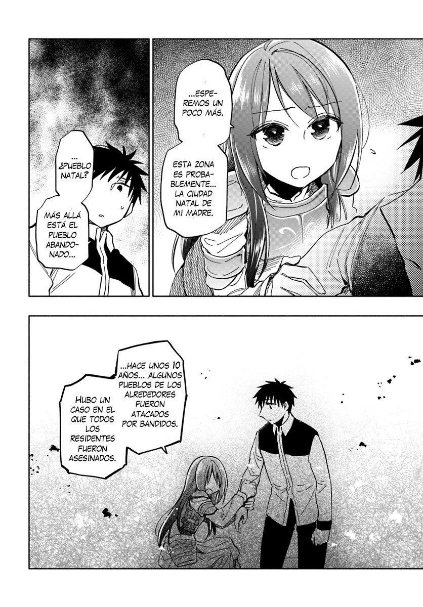 Capitulo 29 page 15