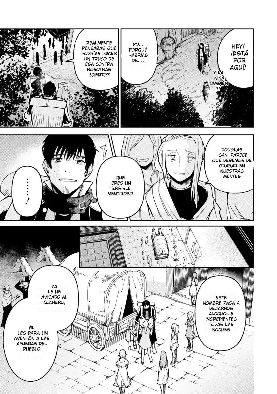 Capitulo 11 page 36