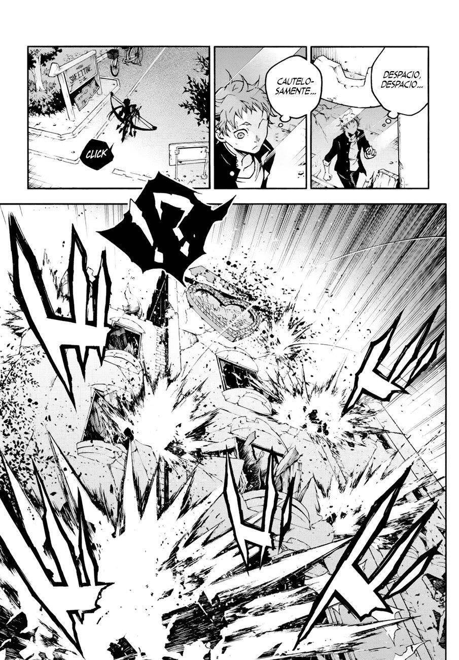 Capitulo 17 page 24