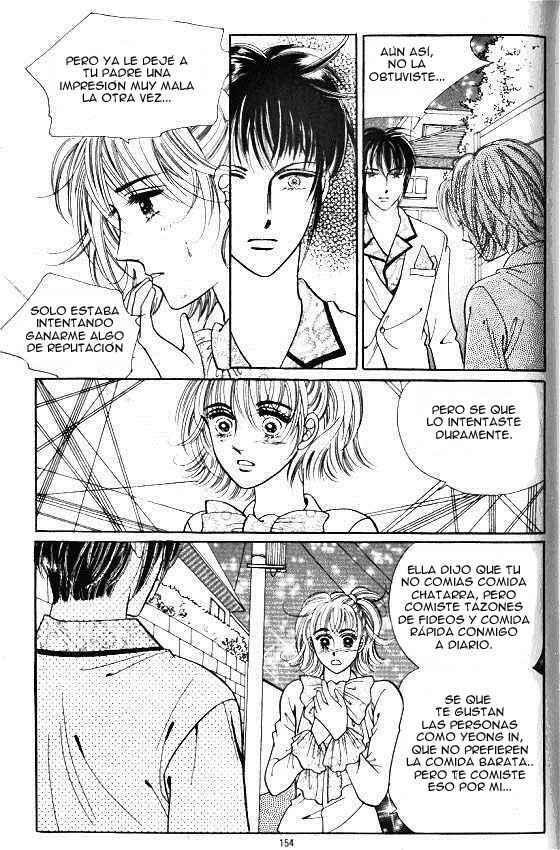 Capitulo 19 page 147
